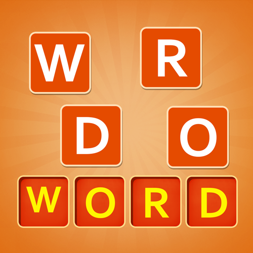 Download Anagram Game - 8 Letter Jumble 2.4 Apk for android