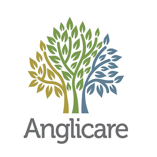 Download Anglicare Onsite 1.2.5 Apk for android