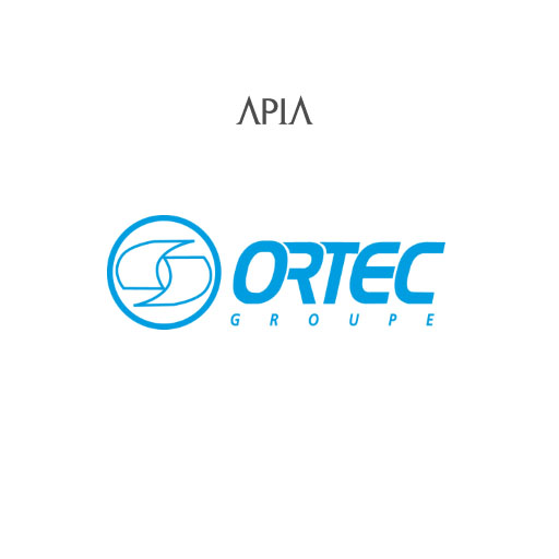 Download APIA Mobile ORTEC 1.1.65 Apk for android Apk