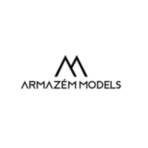 Download Armazem Models 0.0.17 Apk for android Apk