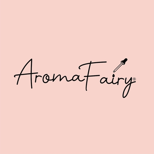 Download AromaFairy 5.0.0 Apk for android Apk