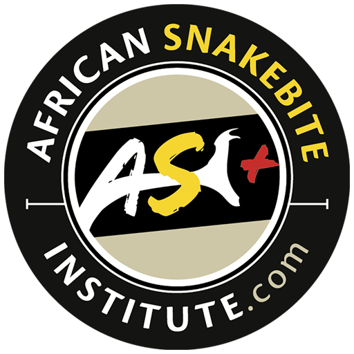 Download ASI Snakes 1.35.0 Apk for android