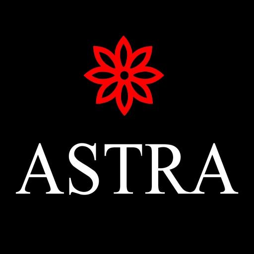 Download Astra салон красоты 4.2.0 Apk for android