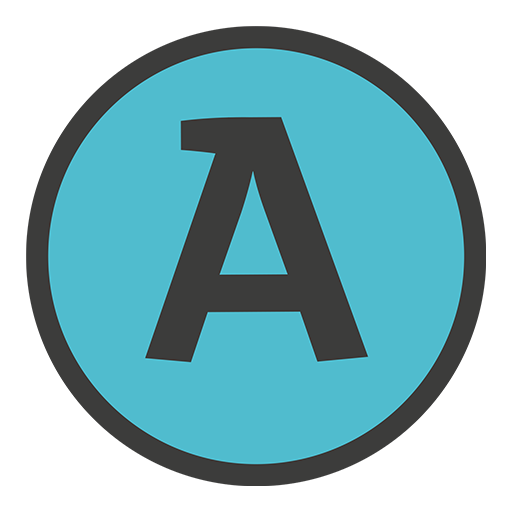 Download Aventus 1.4.15.5 Apk for android Apk