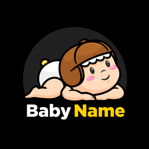 Download Baby Names 1.1.1 Apk for android Apk