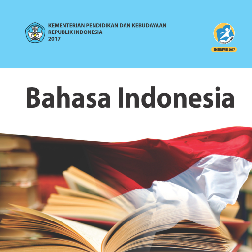 Bahasa Indonesia Kelas 7 Kurik 1.3.5