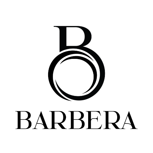 Download Barbera: Home Salon Services 3.0.9 Apk for android