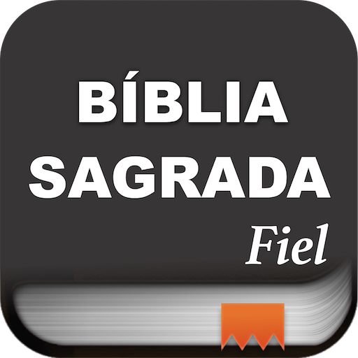 Download Bíblia Sagrada Fiel Atualizada 10.0 Apk for android