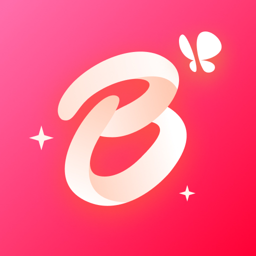 Download Beatrix: Natural Beauty Camera 1.1.2 Apk for android