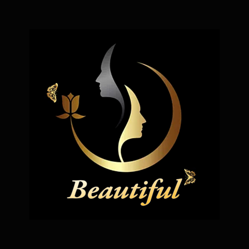 Download Beautiful 2.5.3 Apk for android