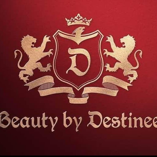 Download Beauty by Destinee' 2.74618.0 Apk for android