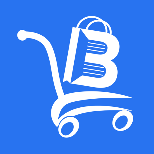 Download Becho Book - Old Books Store 1.3.0 Apk for android