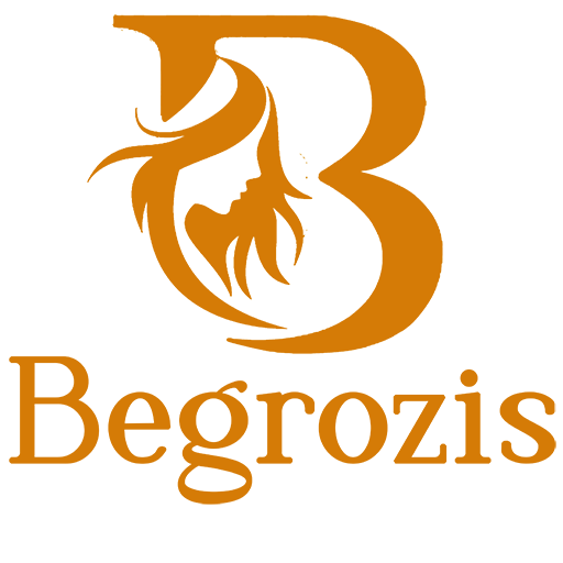 Download Begrozis 2.2.0 Apk for android