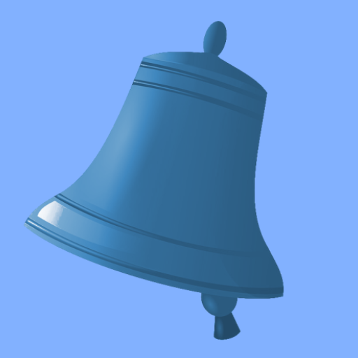 Bell Finder 1.8