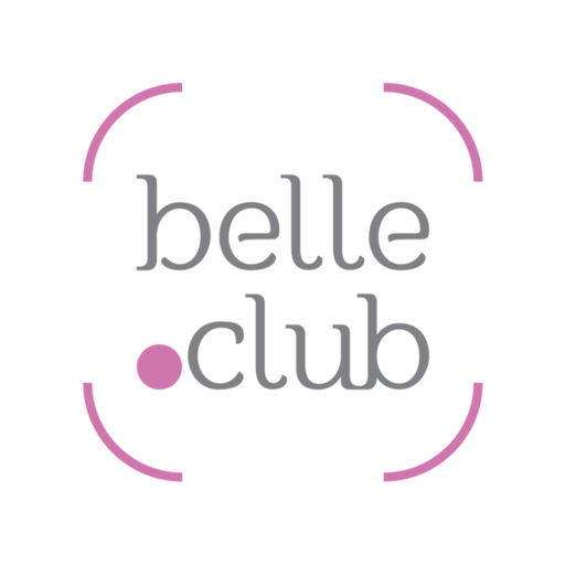 Download belle club 2.0.30 Apk for android