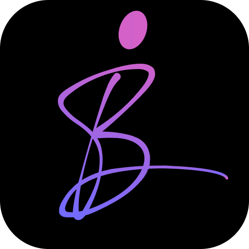 Download Belle: Stay Trendy, Stay Chic 1.0.6 Apk for android Apk