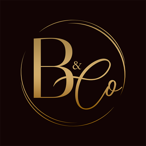 Download Bellezza Salon & Day Spa 2.6 Apk for android Apk