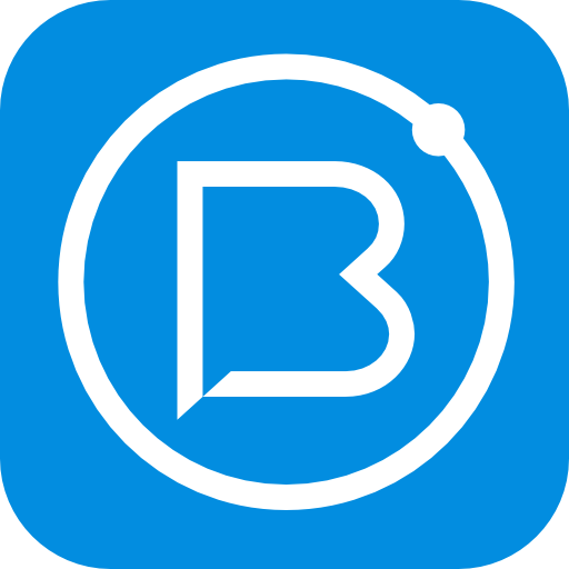 Download Bells – Assisted Documentation 2.6.0 Apk for android