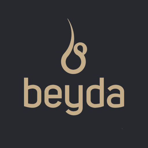 Beyda 1.11