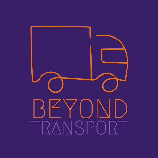 Download Beyond Transport: Driver App 1.0.10 Apk for android Apk