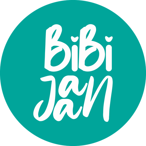 Download BiBiJAAN - বিবিজান 2.1.2 Apk for android