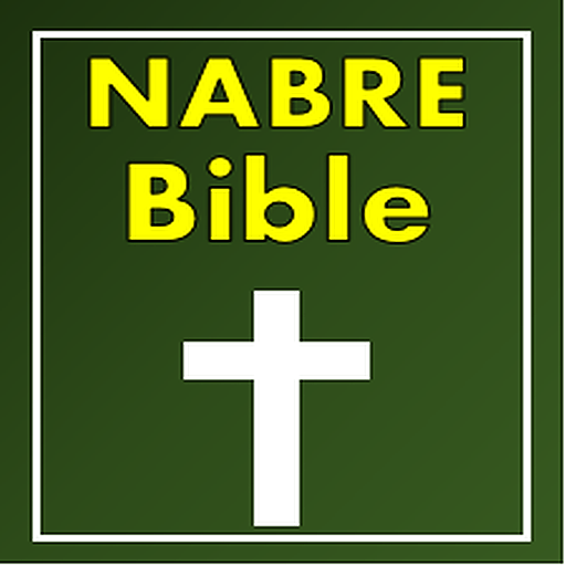 Bible NABRE 10.0