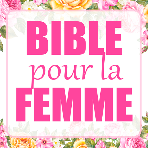 Download Bible pour la Femme 270.0.0 Apk for android Apk