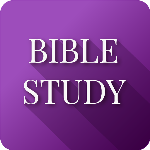 Download Bible Study with Concordance 2.2.1 Apk for android Apk