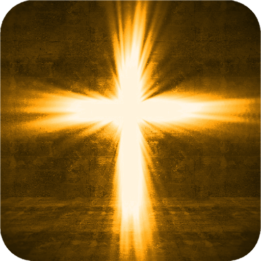 Download Bible Verses: Daily Devotional 2.7.7 Apk for android