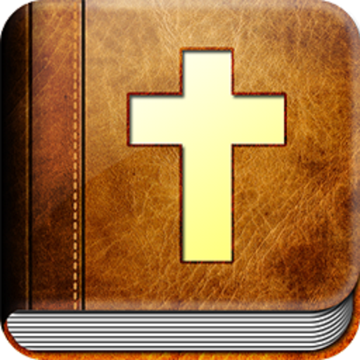 Biblia Sagrada Linguagem Atual 1.0.2