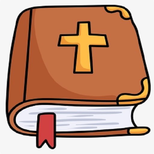 Download Biblia Takatifu - Nw n Old T 25.0 Apk for android Apk