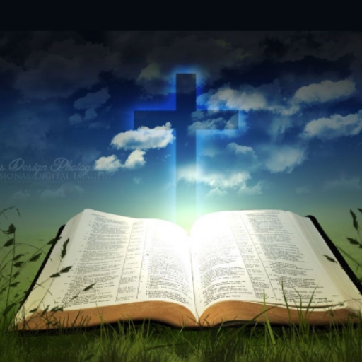 Download Biblia takatifu ya kiswahili 1.0 Apk for android