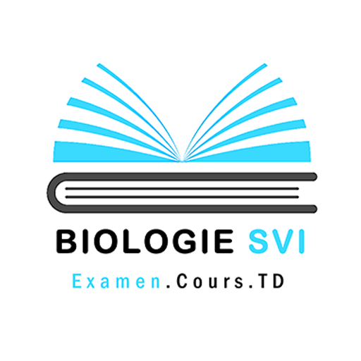 Biologie svi 2.1.0