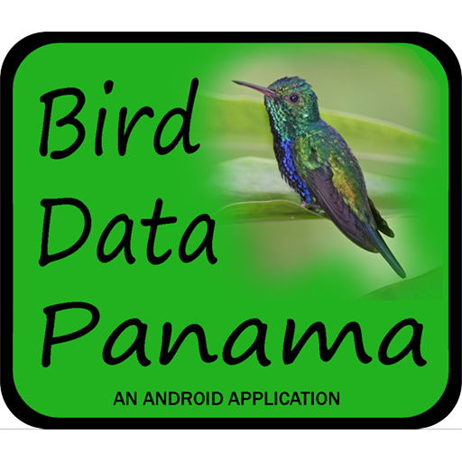 Download Bird Data - Panama Bird Data - Panama 1280 Apk for android