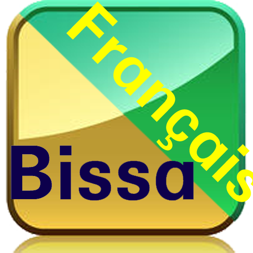 Download Bissa Barka e français English 6.0 Apk for android