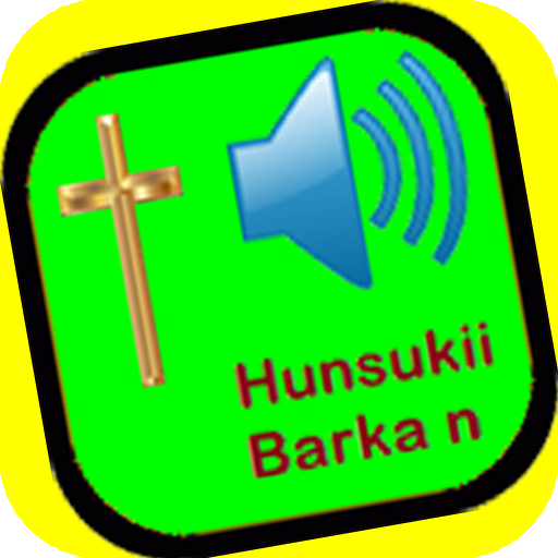 Download Bissa Barka NT version cathol. 4.0 Apk for android