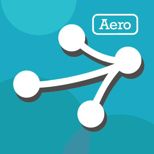 Download BizzStream Aero 2.0.4 Apk for android