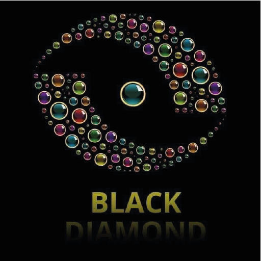 Download Black diamond beauty center 0.0.175.0 Apk for android