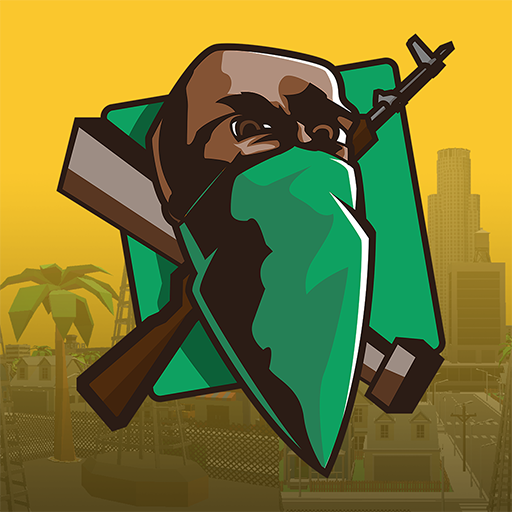 Download Block Crime Sandbox: Pixel RPG 1.032 Apk for android Apk