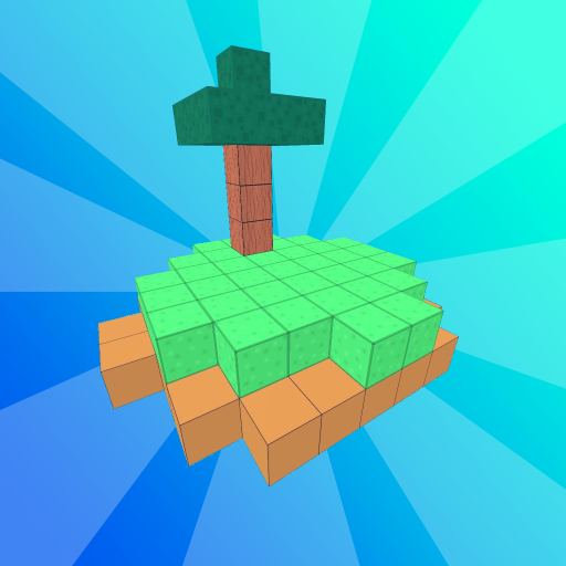 Download Block Jumper 0.1.10 Apk for android