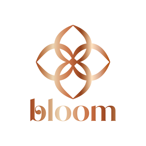 Download Bloom Lifestyle 2.0 Apk for android Apk