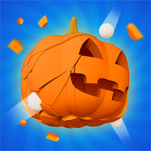 Download Blow Up 3D - Clicker Game 0.5 Apk for android Apk