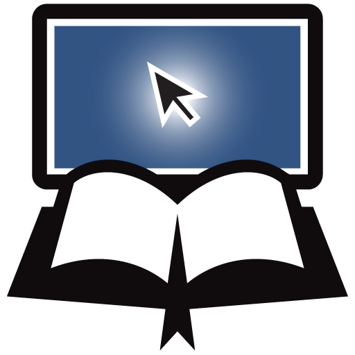 Blue Letter Bible 1.60.05 build 1939