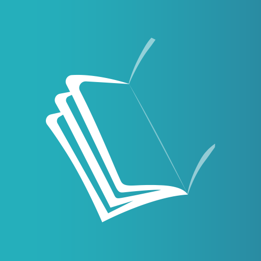 Download Boighor - eBooks & audiobooks 3.12.6 Apk for android