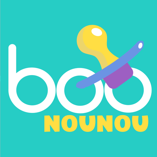 Download BoO Nounou - Garde d'enfants 5.9.74 Apk for android Apk