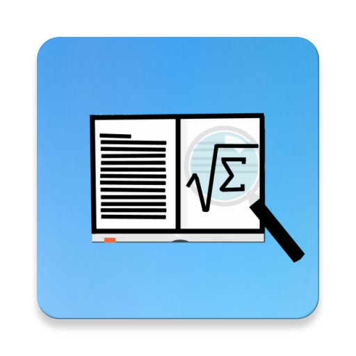 Download Book word analysis 14.0 Apk for android Apk