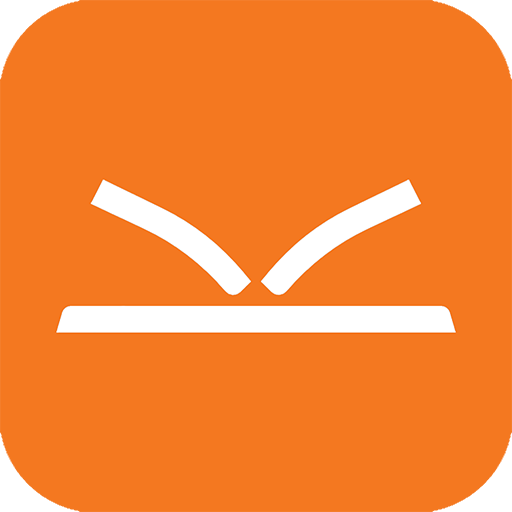 Download Booket 2.3.13 Apk for android Apk