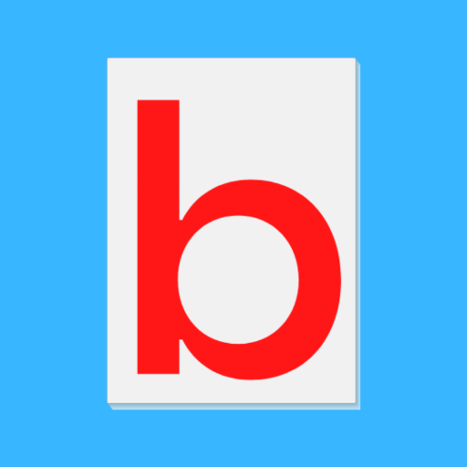 Download BookLal - Buy/Sell Used Books 2.0.1 Apk for android