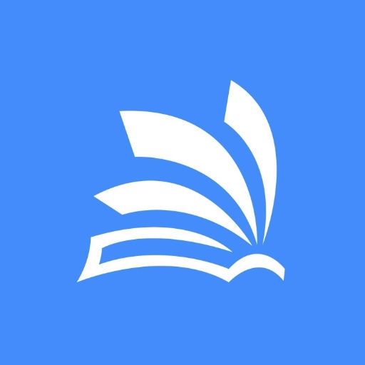 Download Bookriver 1.26.0 Apk for android