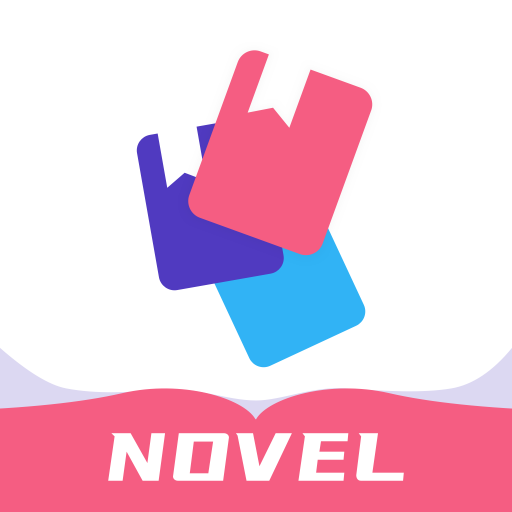 Bookworm-Hottest Web Novels 1.0.5